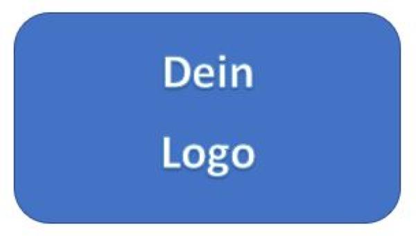 Erstellung deines Logos als Stickdatei